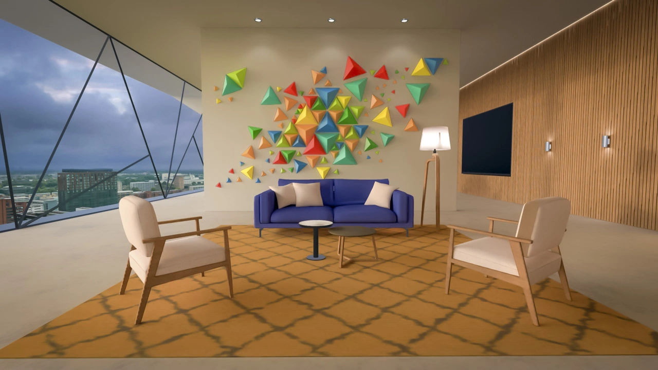 studio la gazelle spatial virtual environment projects epiuselabs