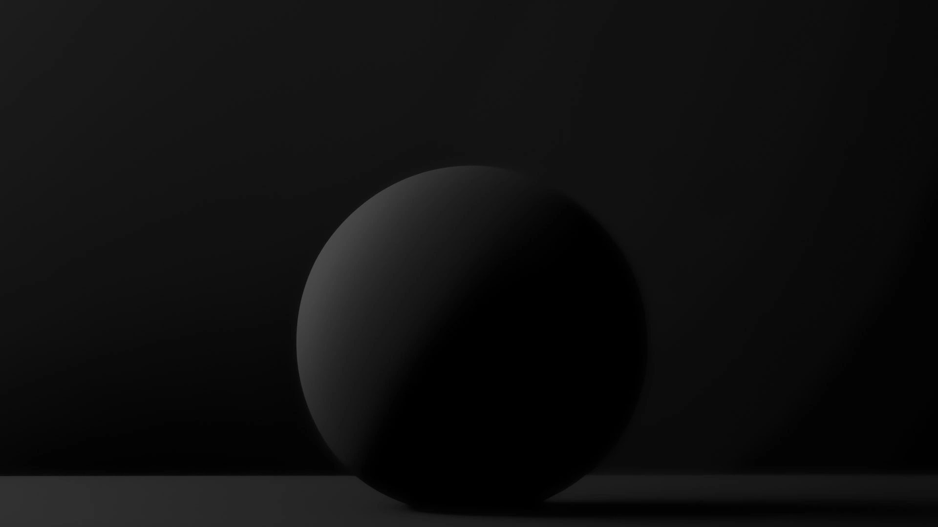 studio la gazelle website sphere