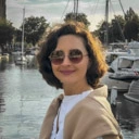 studio la gazelle profile picture ceren