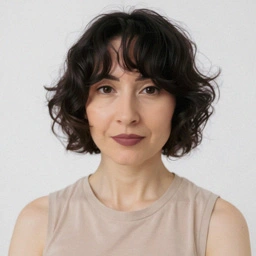 studio la gazelle profile picture ceren