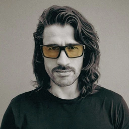 studio la gazelle profile picture sercan